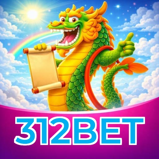 Coleção Premium de Slots 312BET - NetEnt, Pragmatic Play, Evolution