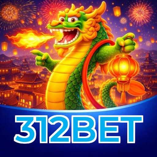 Programa de Fidelidade VIP - 7 Níveis de Recompensas Exclusivas