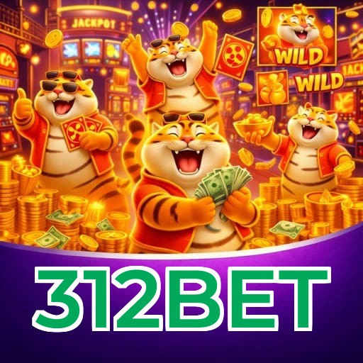 Categorias de Jogos - Slots, Mesa, Ao Vivo, Jackpots